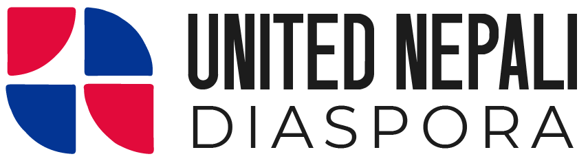 UNDO – Diaspora Organization